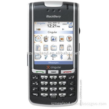 BlackBerry 7130c,mobile phone